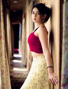 Call Girls Gangavaram