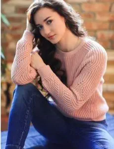 Elite escort service in Gangavaram for home and hotel visits