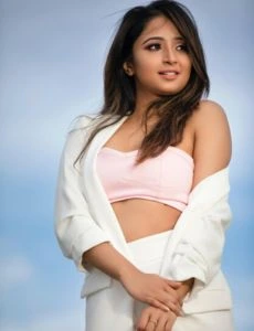 Gangavaram call girls